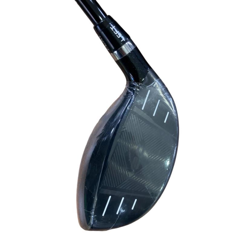 �q�b�@�`�l�|�w�@�V�v