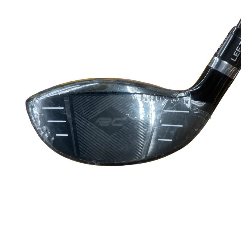 �q�b�@�`�l�|�w�@�V�v