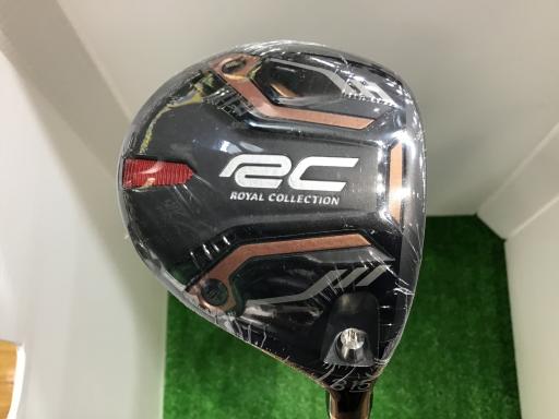 �q�b�@�`�l�|�w�@�R�v�i�s���j