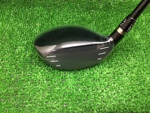 �q�b�@�`�l�|�w�@�R�v�i�s���j