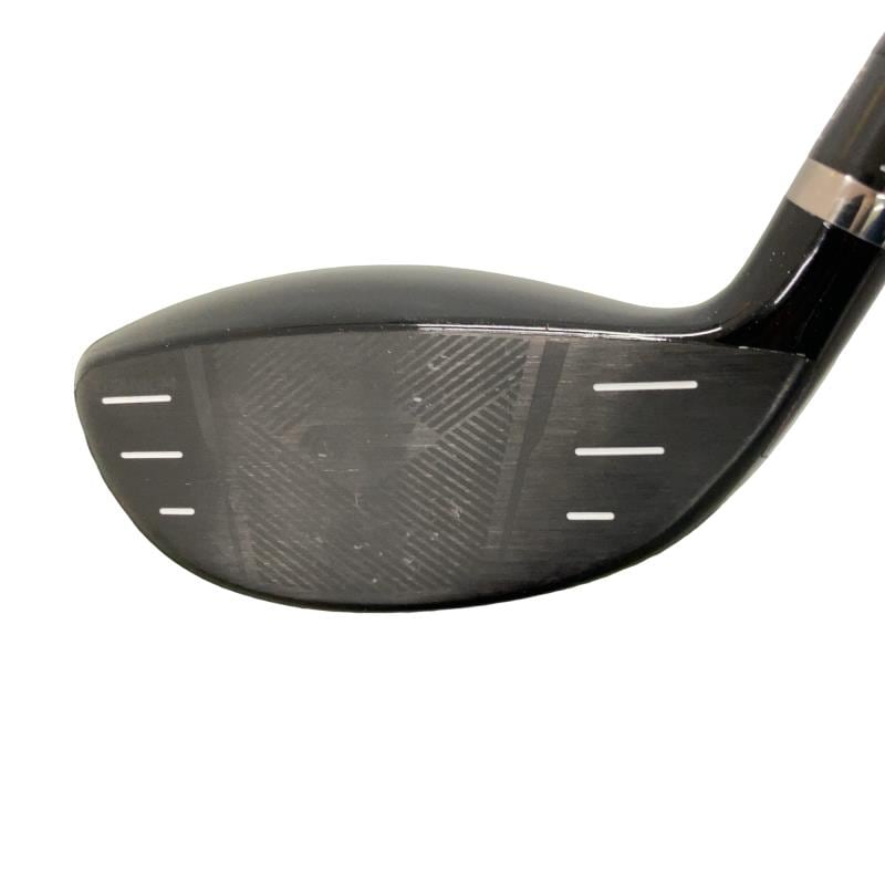 �q�b�@�`�l�|�w�@�R�v�i�s���j