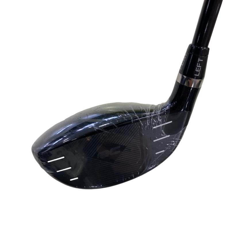 �q�b�@�`�l�|�w�@�R�v�i�s���j