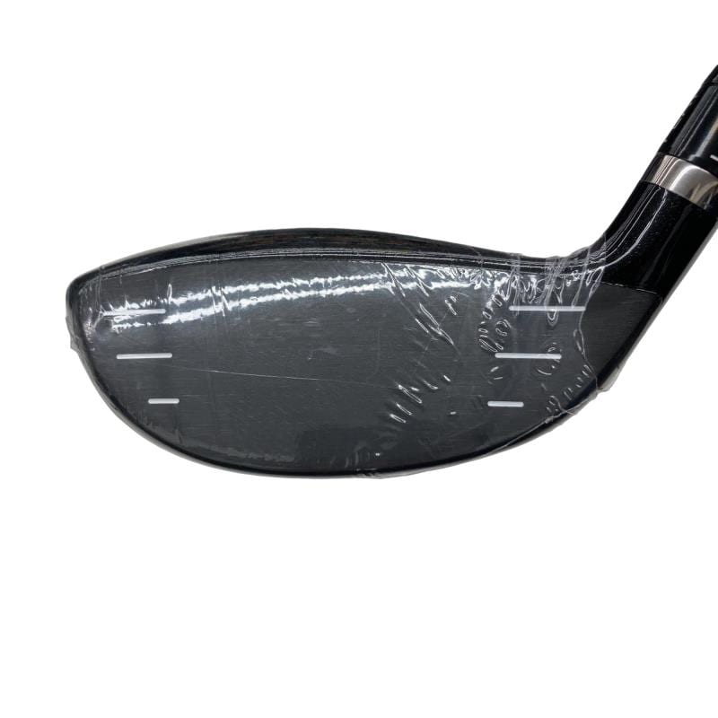 �q�b�@�`�l�|�w�@�R�v�i�s���j