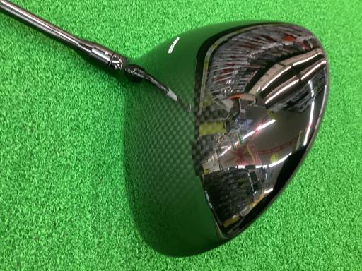 qr@e@itrsiQOQQj@PODT°