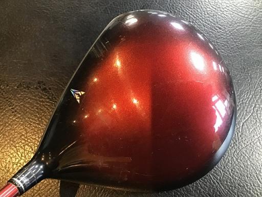 �w�w�h�n�i�Q�O�Q�O�j�@�P�O�D�T°�i���b�h�j