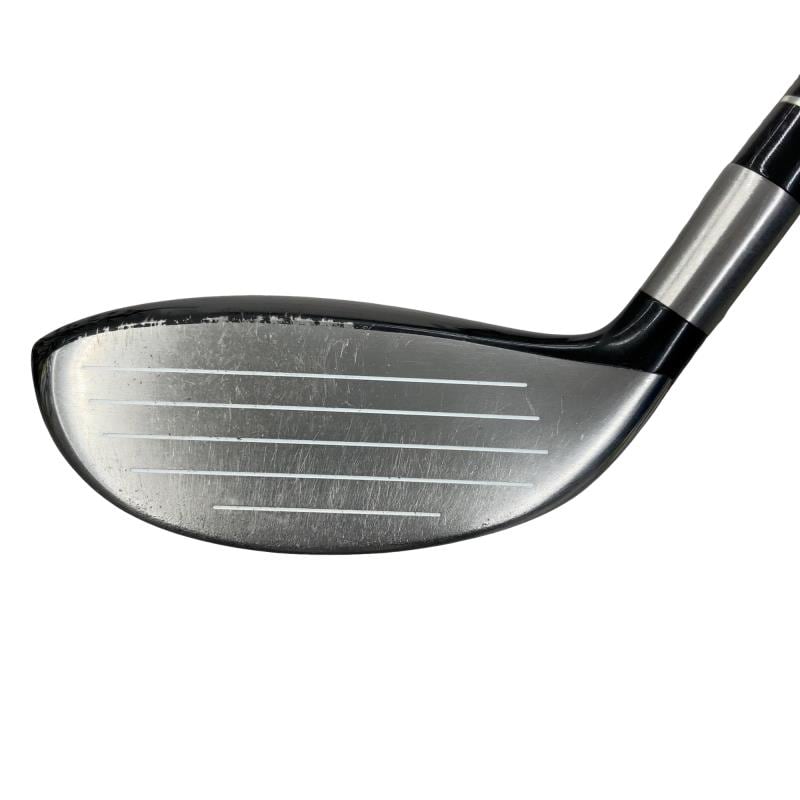 �s�n�t�q�@�v�n�q�k�c�@�s�v�V�R�V�@�Q�Q°