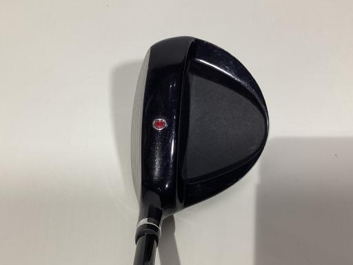 PRGR プロギア egg エッグPX-03D 5W 18° カーボン M-43 PRGR - PRGR プロギア egg エッグPX-03D 5W 18° カーボン M-43の