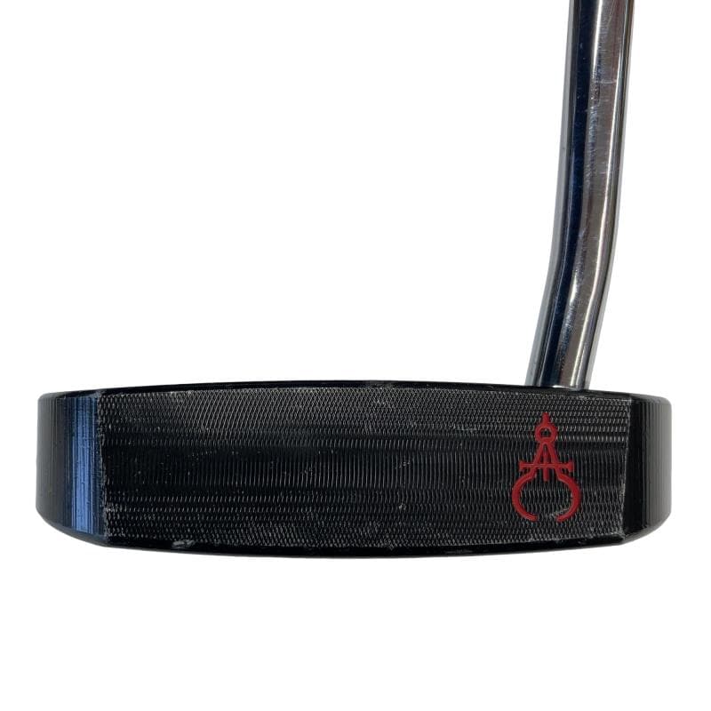 �f���������@�c�����������@�c�|�e�h�s�@�s���������������������@�R�S�C���`