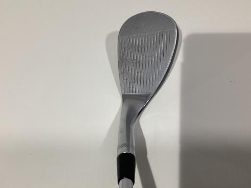 unjdx@rohm@lhkkdc@rlW@cA[N@TW°^PO°r