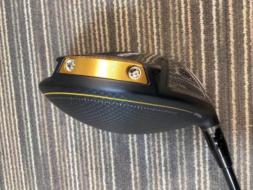 qnftd@rs@@kr@@X°@tr`