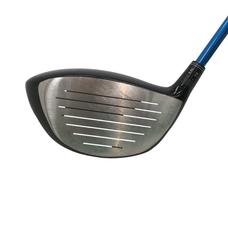 �l�o�@�s�x�o�d�|�Q�@�P�v