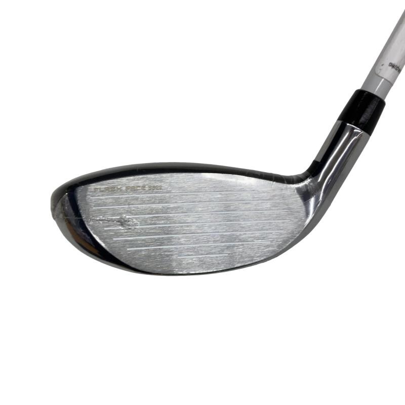 �q�n�f�t�d�@�r�s�@�l�`�w�@�e�`�r�s�@�t�U�@���f�B�[�X