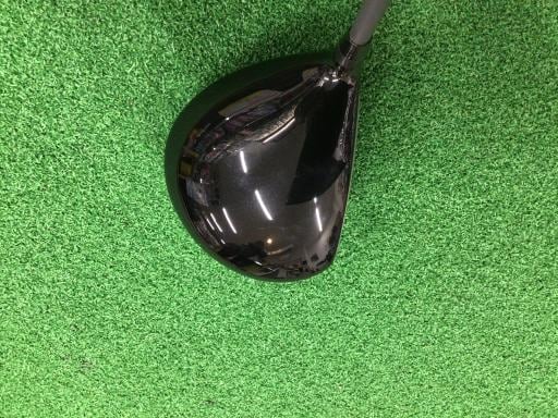 fnqhkk`@wwP@ydqn@@XDT°