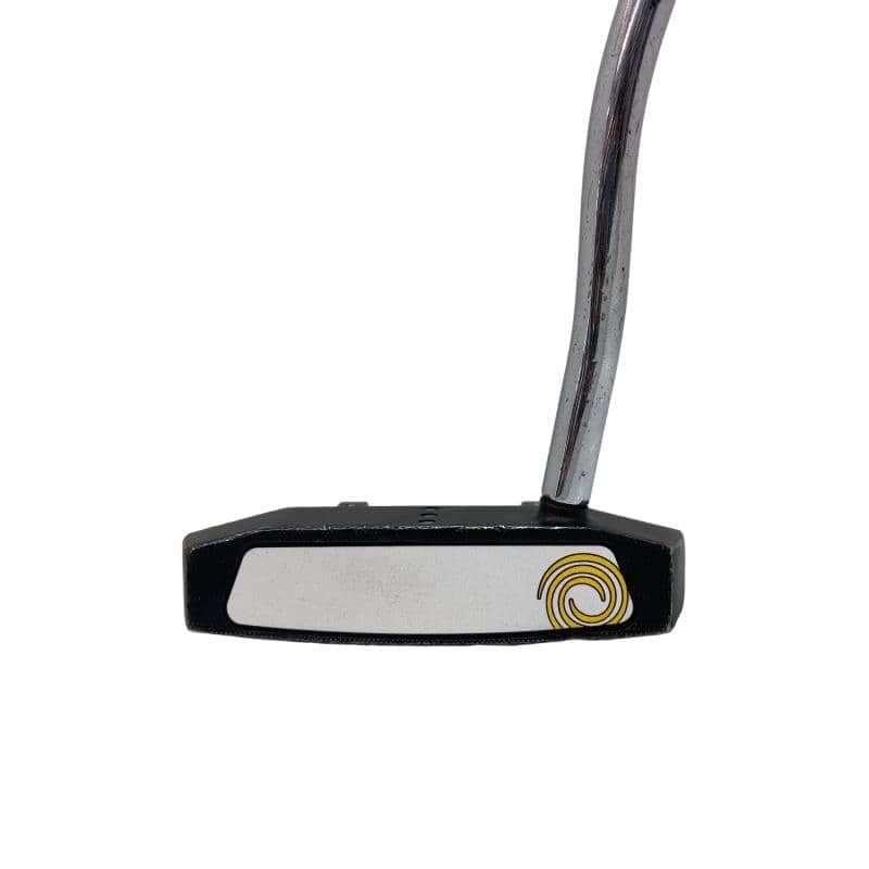 �l�h�k�k�d�c�@�b�n�k�k�d�b�s�h�n�m�@�s�w�@���V�@�R�S�C���`