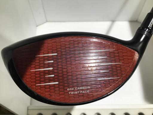 rsd`ksgQ@oktr@PODT°