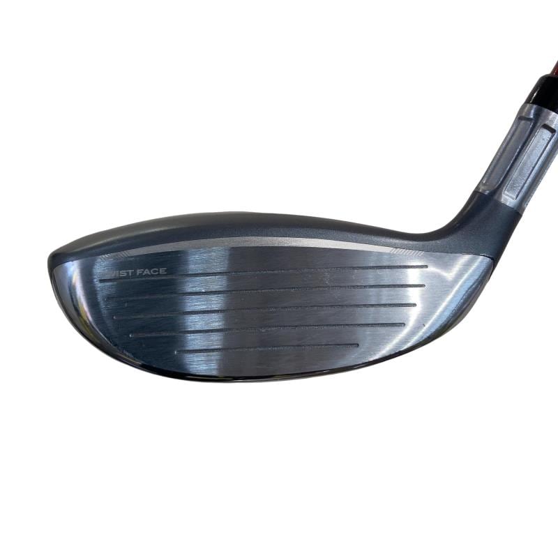 �r�s�d�`�k�s�g�Q�@�g�c�@�T�v�@���f�B�[�X