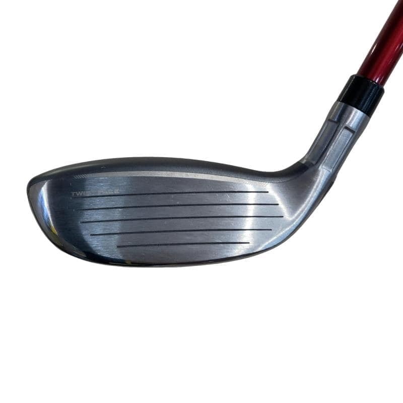 �r�s�d�`�k�s�g�Q�@�g�c�@�t�T�@���f�B�[�X