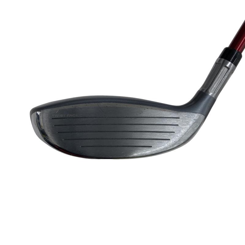 �r�s�d�`�k�s�g�Q�@�g�c�@�T�v�@���f�B�[�X