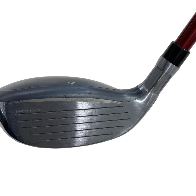 �r�s�d�`�k�s�g�Q�@�g�c�@�t�T�@���f�B�[�X