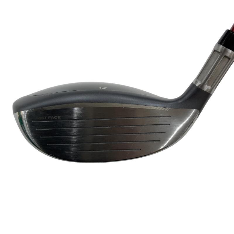 �r�s�d�`�k�s�g�Q�@�g�c�@�T�v�@���f�B�[�X