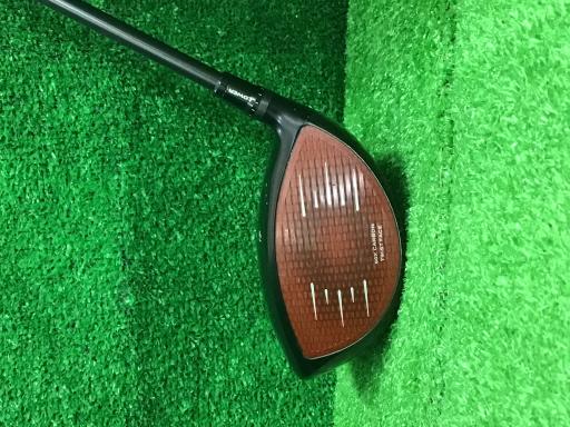 rsd`ksgQ@oktr@PODT°