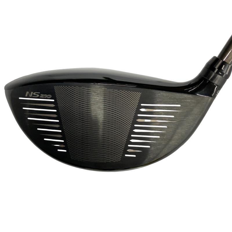 �m�d�w�f�d�m�@�m�r�Q�P�O�@�@�X�D�T°