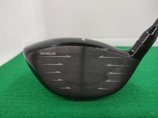 qr@itrsiQOQQj@@XDT°