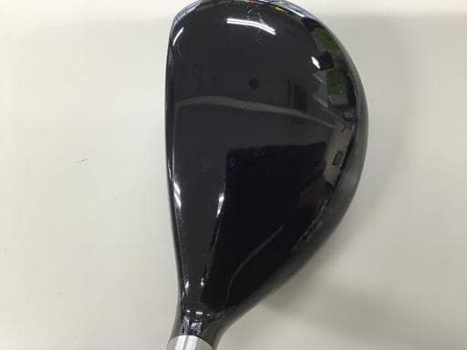 sntq@vnqkc@svVQV@PX°