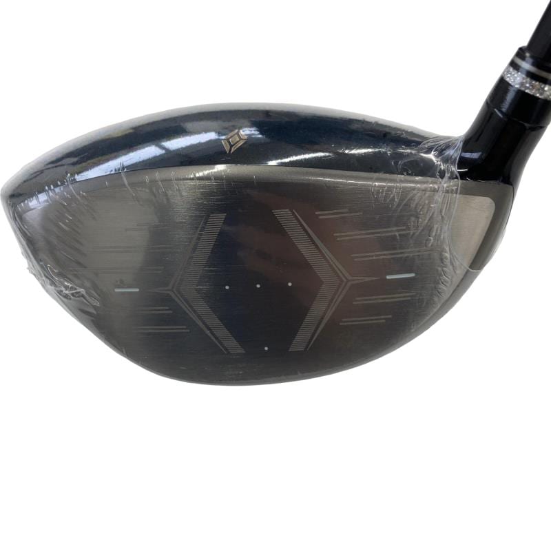 �w�w�h�n�@�o�q�h�l�d�i�Q�O�Q�P�j�@�P�P�D�T°