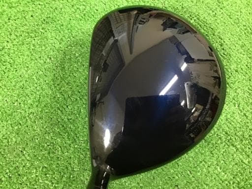 l`idrsx@qnx`k@ro@PODT°iSTDTC`j