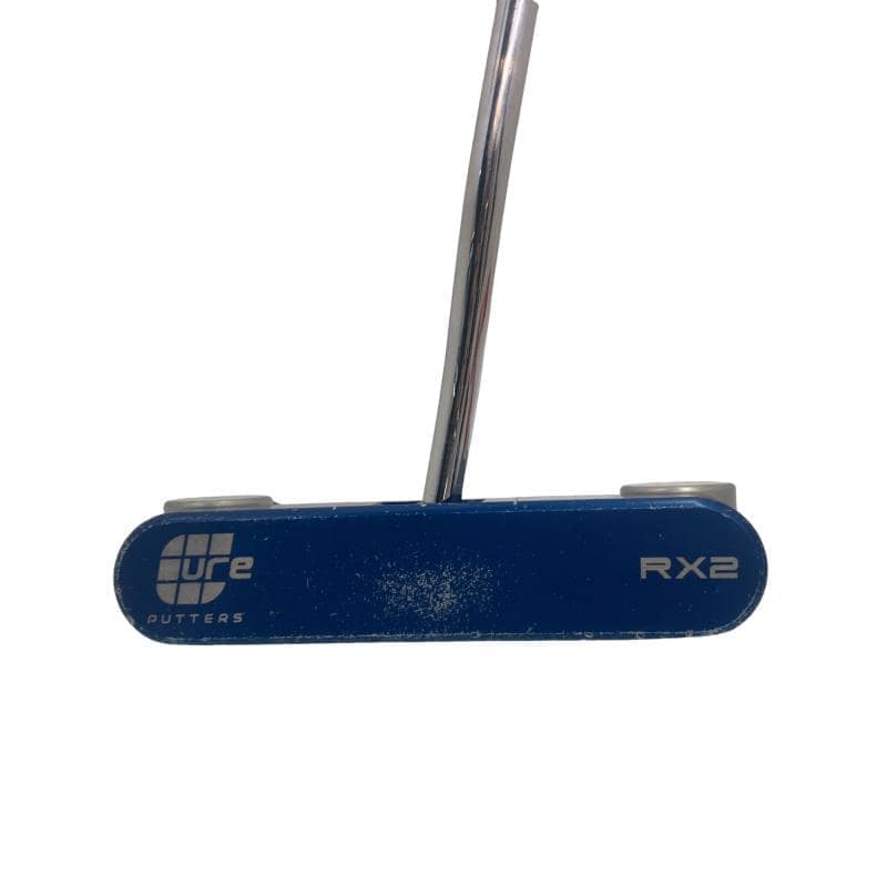 �b�������@�q�w�Q�@�I�t�Z�b�g�i�a�������j�@�R�S�C���`