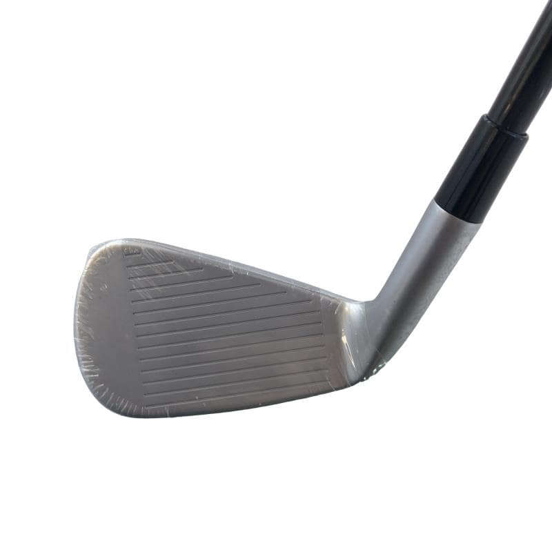 �s�����������@�l�������@�o�E�V�V�O�i�Q�O�Q�R�j�@�U�r�i���{���F�U�{�Z�b�g�j