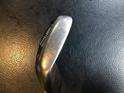 qb@ca^vripopdグj@TQ°