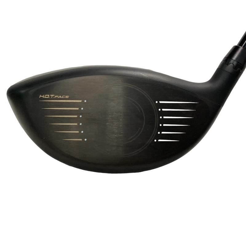 �����������@�`�d�q�n�i�d�s�@�k�r�@�P�O�D�T°