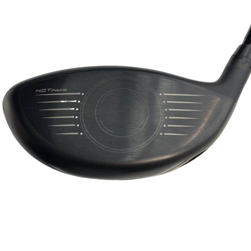 �����������@�`�d�q�n�i�d�s�@�@�X°