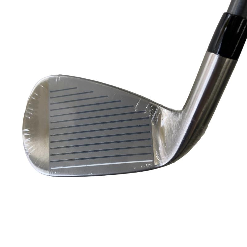 �a�q�|�w�@�V�r�i���{���F�V�{�Z�b�g�j