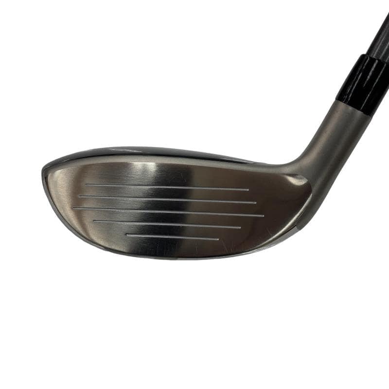 �a�q�|�w�@�t�R