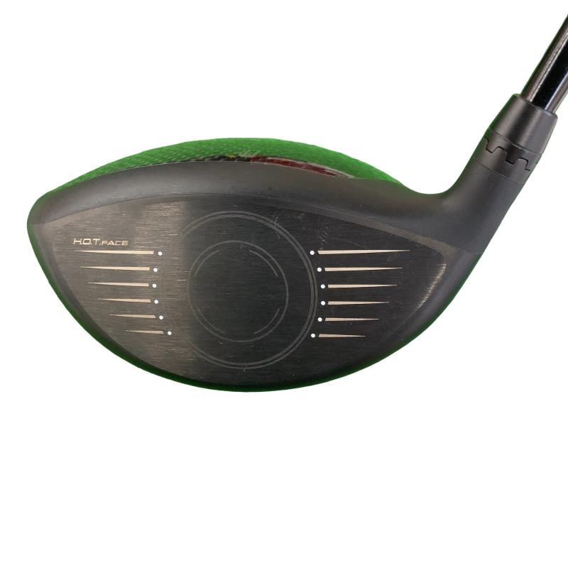 �����������@�`�d�q�n�i�d�s�@�P�O�D�T°