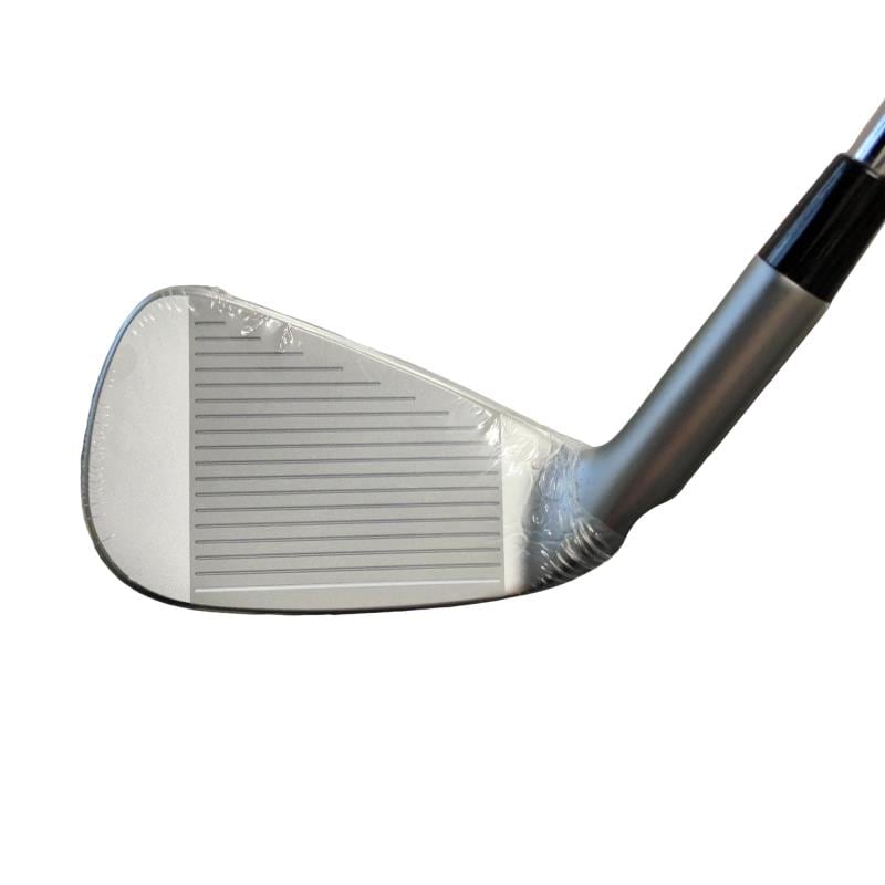 ���Q�R�O�@�U�r�i���{���F�U�{�Z�b�g�j