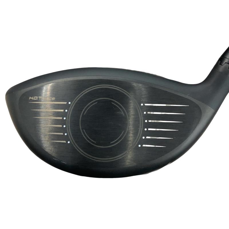 �����������@�`�d�q�n�i�d�s�@�k�r�@�@�X°