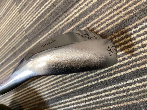 l`bj@c`ccx@S@NbL@TU°^PQ°v