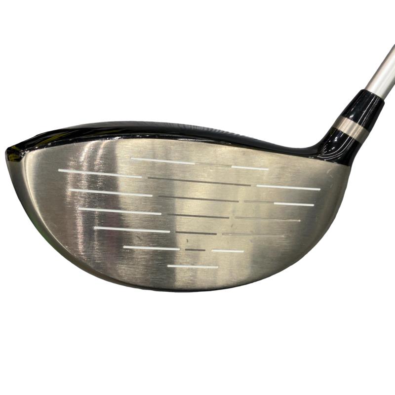 �i�o�w�@�W�O�O�@�`�c�@�P�O�D�T°