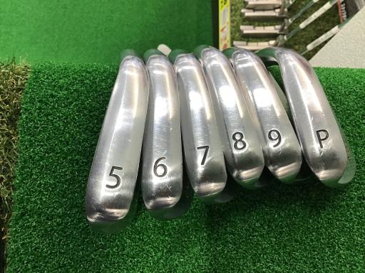 中古ゴルフクラブ在庫数55万本!ゴルフのことならゴルフパートナーへ