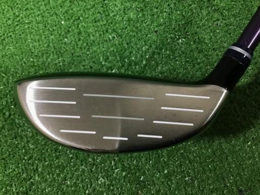 nmnee@`qlriQOQRj@Tv@fB[X