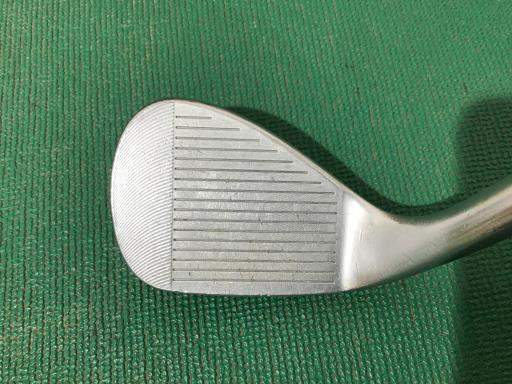 b@qsw|S@cA[Te@TQ°^PO°@lhc