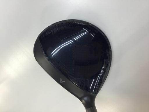 o`q`cxl@l`w@e`rs@Tv@fB[X