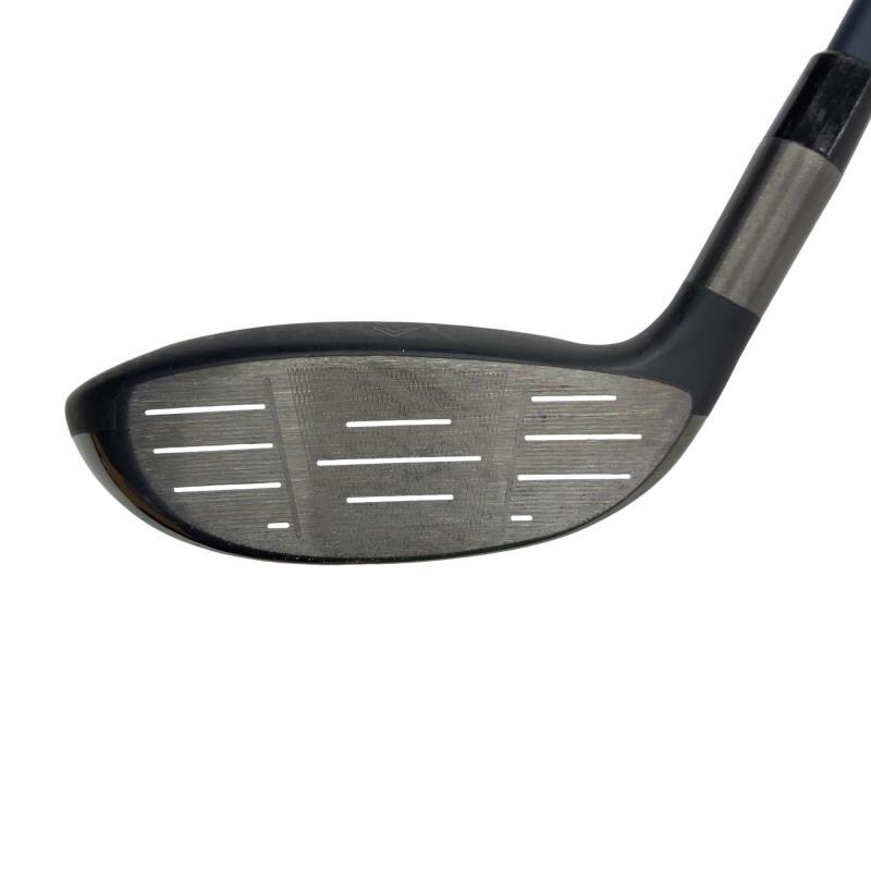 �o�`�q�`�c�x�l�@�l�`�w�@�e�`�r�s�@�T�v