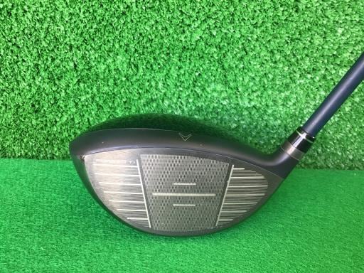 o`q`cxl@l`w@e`rs@PODT°