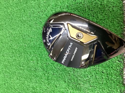 �o�`�q�`�c�x�l�@�l�`�w�@�e�`�r�s�@�t�T�@���f�B�[�X