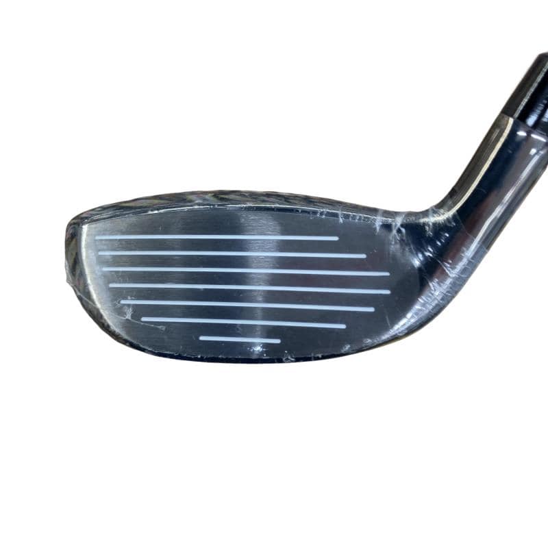 �o�`�q�`�c�x�l�@�l�`�w�@�e�`�r�s�@�t�T